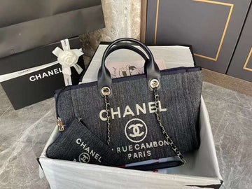 CNL2 Makersluxe 580
