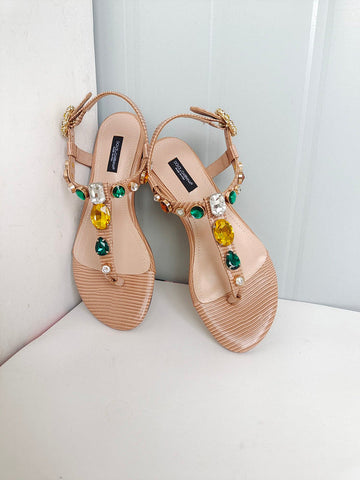 MLB - DAG Women Shoes - 430