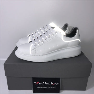 MLB- AQ Shoes - 246