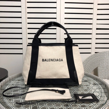 Makersluxe - BG Bags - 1750