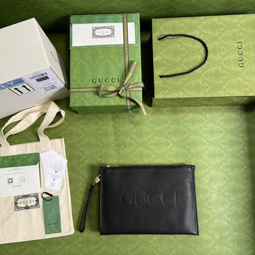 MLB - Guki Wallet - 261