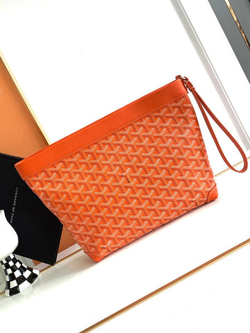 Makersluxe - GYO Bags - 679