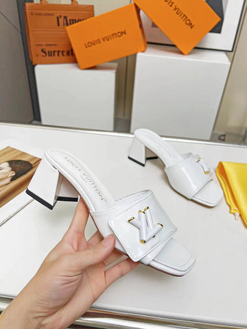 MLB - LOV Women Shoes - 768