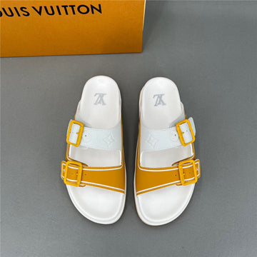 MLBIKE - LOV Sandals - 096
