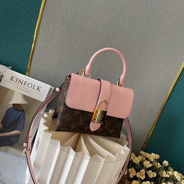 MLB - GUKI Women Bags - 1427