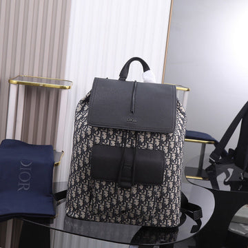 MLB - DIR Bags - 1073