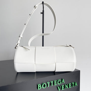 Makersluxe - BOV Bags - 835