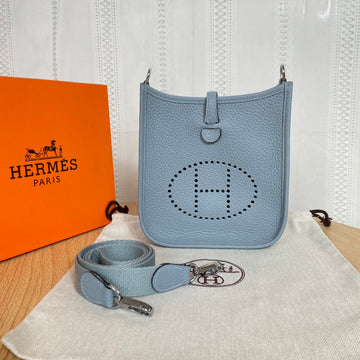 MLB - HMS Bags - 930