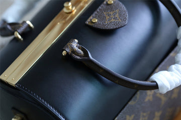 MLB - LOV Lady Bags - 1856