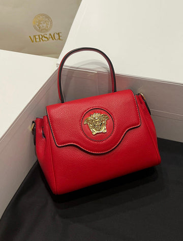 Makersluxe - VAR Bags - 169