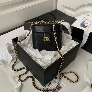 Makersluxe - CHL Women Bags - 161