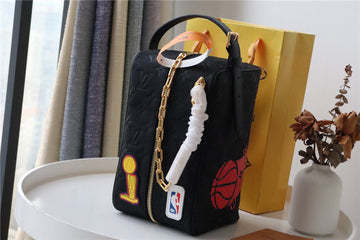 MLB - LOV Bags - 735