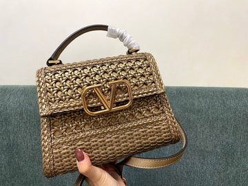 Makersluxe - VEL Bags - 798