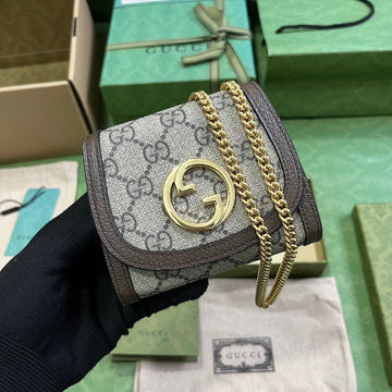 MLB - GCI Bags - 3509