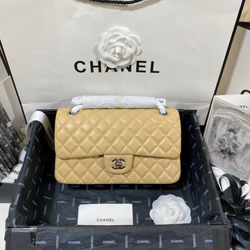 Makersluxe - CNL Bags - 2145