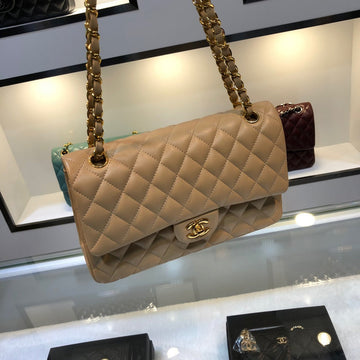 Makersluxe Bags - CHL Bags - 002