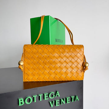 Makersluxe - BOV Bags - 832