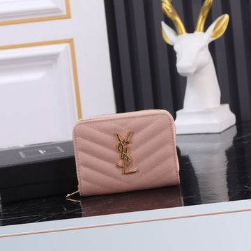 MLB - YLS Wallet - 021