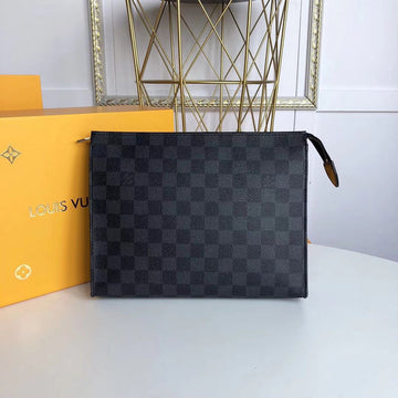 LOV - Zimal Bags - 396