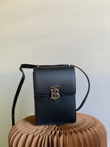 Makersluxe - BBR Bags - 020