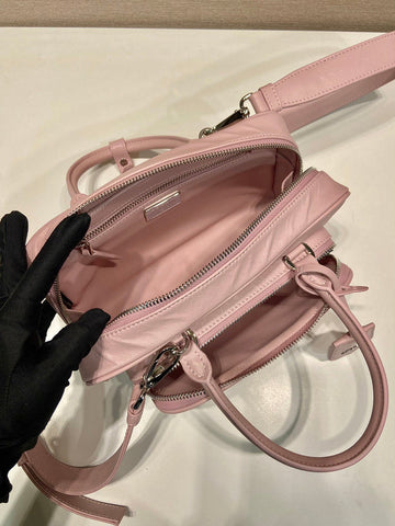 MLB PD Lady Bags - 073