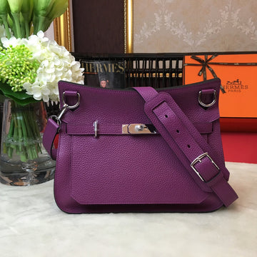 Makersluxe - HMS Bags - 336