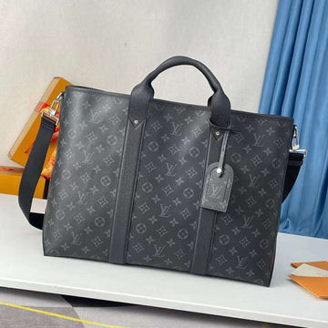 MLB Makersluxe Lu-Vi bags - 11554