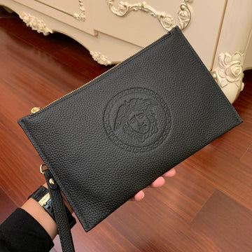 Makersluxe - VAR Men Bags - 083