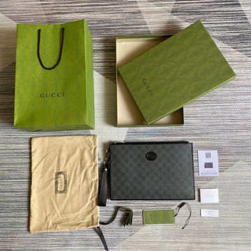 Makersluxe - GUKI Bags - 1685