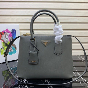 MLB - PD Bags - 845