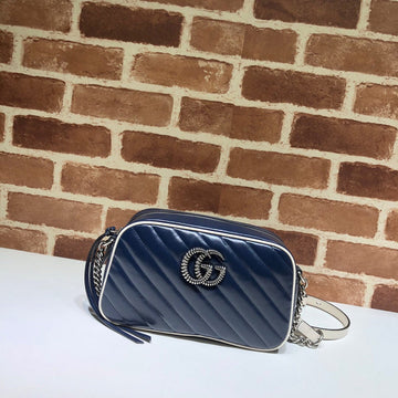 MLB Makersluxe - GCI Bags - 3069
