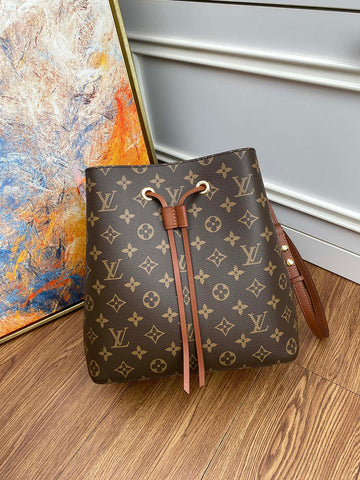 makersluxe - LOV Bags - 521