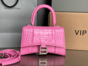 Makersluxe - BG Bags - 1497