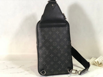 LOV - Makersluxes - 868