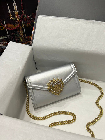 Makersluxe - DG bag - 412