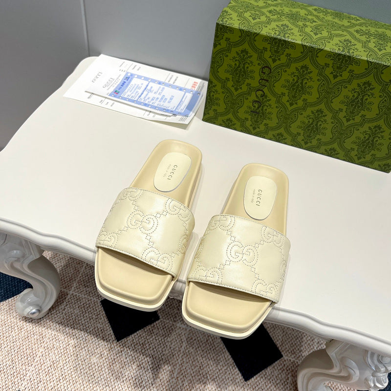 MLB - GUKI Men Shoes - 296