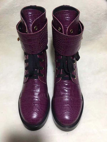 MLB - LOV Women Shoes - 870