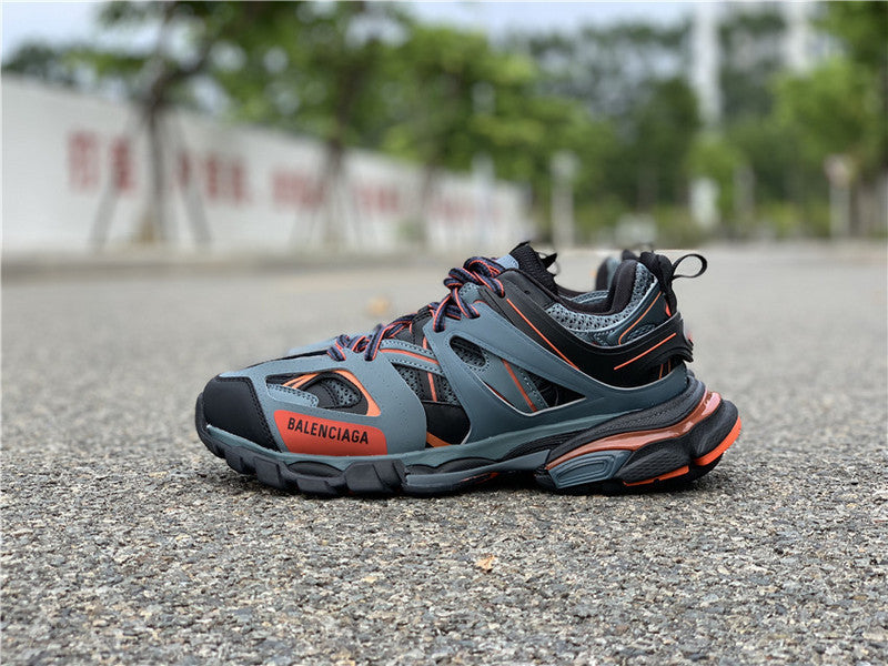 MLB - BG Shoes - 256