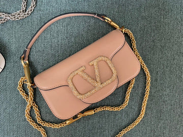 Makersluxe - VEL Bags - 895