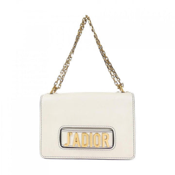 Christian Dior M9000CVQV Shoulder Bag