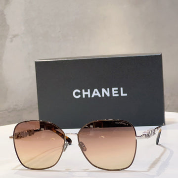 MLB - CHL Glasses - 290