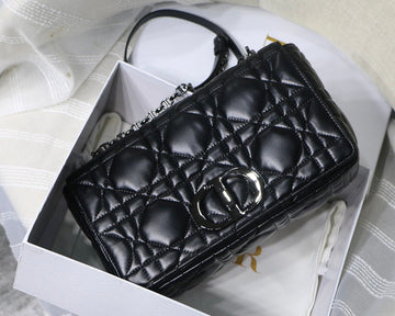 Makersluxe - DOR Women Bags - 233