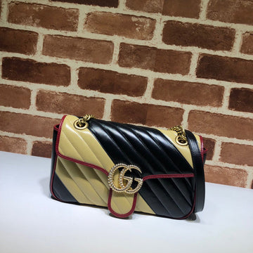 MLB - GCI Bags - 3193