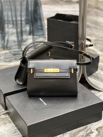 MLB  - SLY Bags - 845