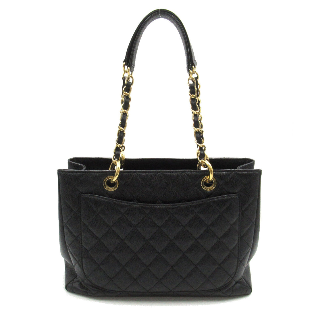 CHANEL GST Tote TORTE TORTE TORTE TORTE TORTE TORTE TORTE TORTE TORTE TORTE TORTE TORTE TORTE TORTE TORTE TORTE TORTE