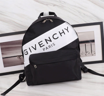 Makersluxe - GCY Bags - 137