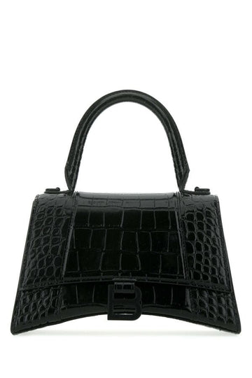 Balenciaga Woman Borsa