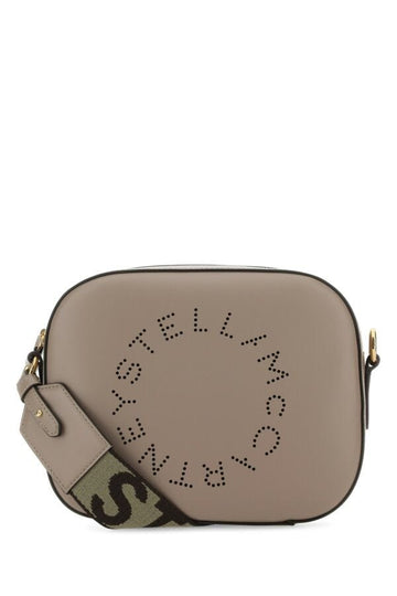 Stella Mccartney Woman Borsa