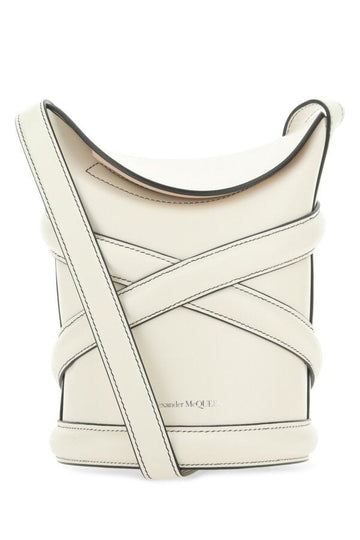 Alexander Mcqueen Woman Borsa