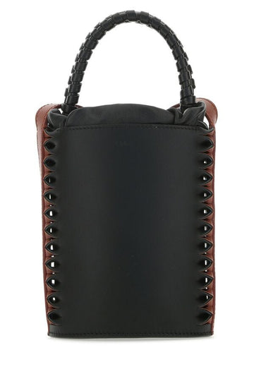 Chloe Woman Borsa